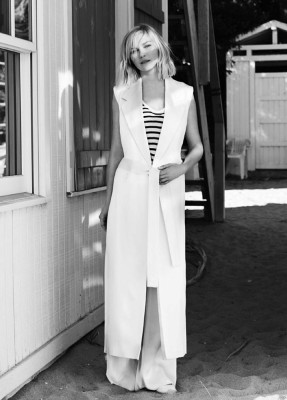 Kirsten Dunst pic #833959