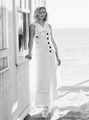 Kirsten Dunst pic #833958