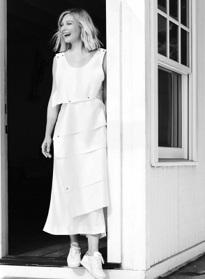 Kirsten Dunst pic #833957