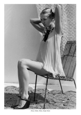 Kirsten Dunst pic #881545