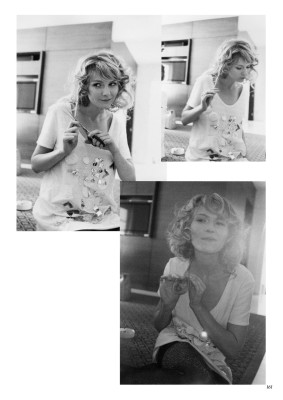 Kirsten Dunst pic #881539