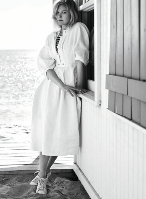 Kirsten Dunst pic #833956