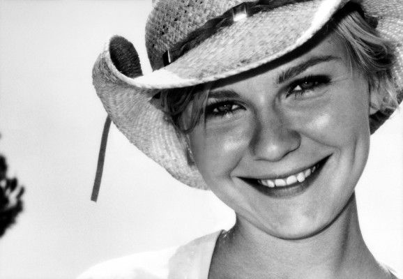 Kirsten Dunst pic #194113