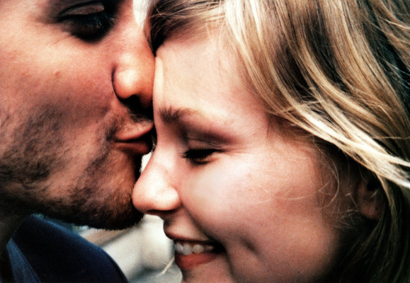 Kirsten Dunst pic #194120