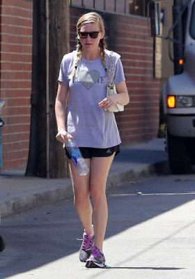 Kirsten Dunst pic #628718