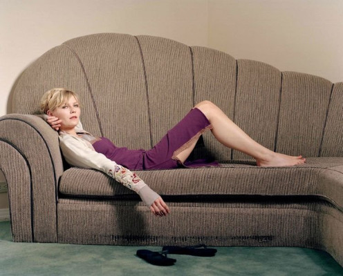 Kirsten Dunst pic #86275
