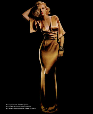 Kirsten Dunst pic #66319