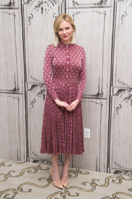 Kirsten Dunst pic #819698