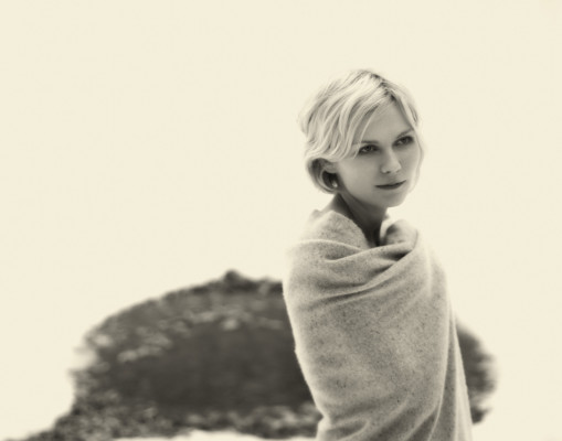 Kirsten Dunst pic #341798