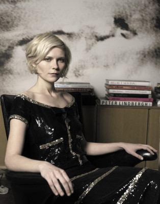 Kirsten Dunst pic #341829