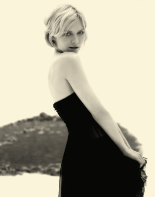 Kirsten Dunst pic #341818