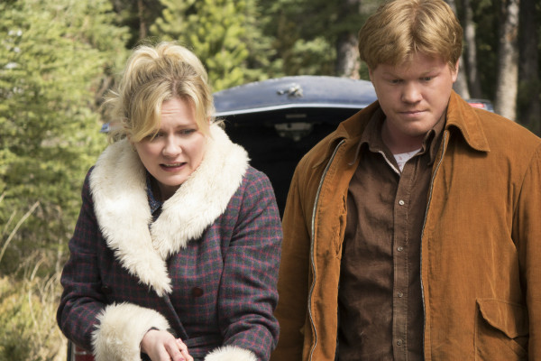 Kirsten Dunst pic #832644