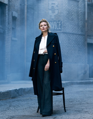 Kirsten Dunst pic #832641