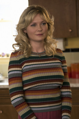 Kirsten Dunst pic #832645
