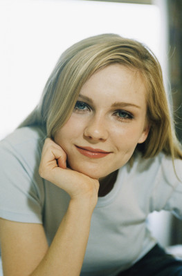 Kirsten Dunst pic #832639