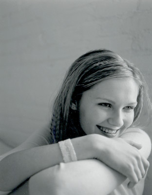 Kirsten Dunst pic #57023