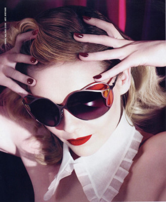 Kirsten Dunst pic #95829