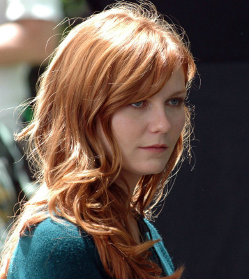 Kirsten Dunst pic #116688