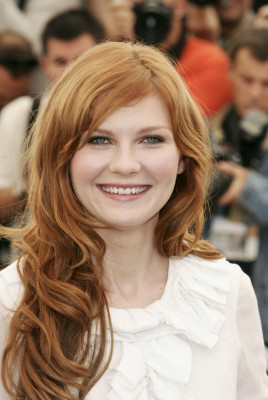 Kirsten Dunst pic #116685