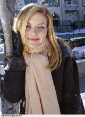 photo 24 in Kirsten Dunst gallery [id15457] -0001-11-30 00:00:00