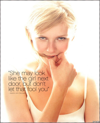 photo 22 in Kirsten Dunst gallery [id15459] -0001-11-30 00:00:00