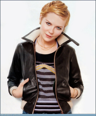 photo 16 in Dunst gallery [id16489] -0001-11-30 00:00:00