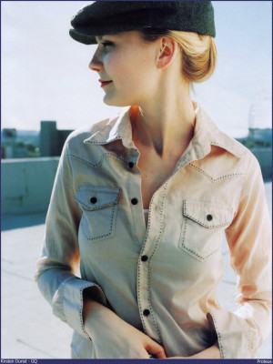 photo 17 in Kirsten Dunst gallery [id2243] -0001-11-30 00:00:00