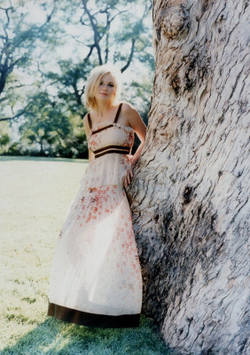 Kirsten Dunst pic #36335
