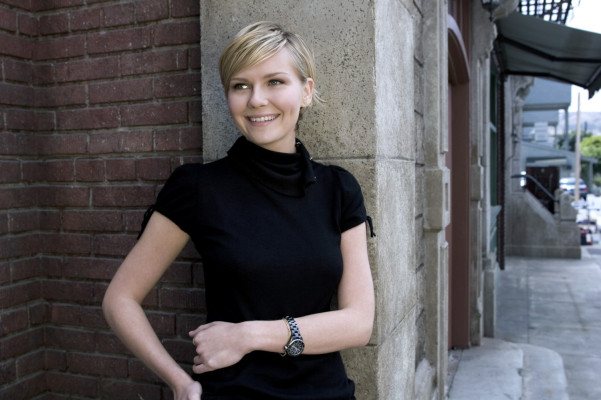 Kirsten Dunst pic #328447