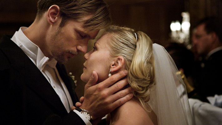 Kirsten Dunst pic #374921