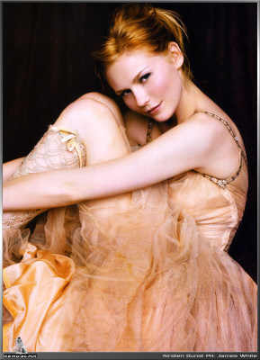 photo 28 in Kirsten gallery [id11756] -0001-11-30 00:00:00