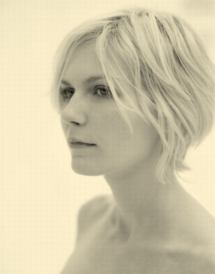 Kirsten Dunst pic #196861