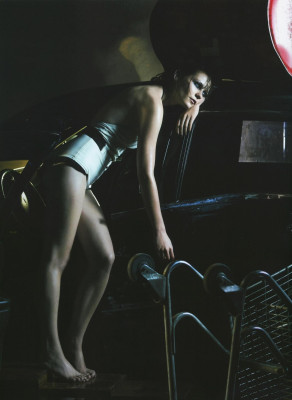 Kirsten Dunst pic #67572