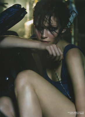 Kirsten Dunst pic #67577
