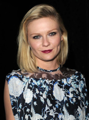 Kirsten Dunst pic #329842
