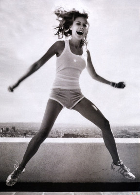 Kirsten Dunst pic #49874