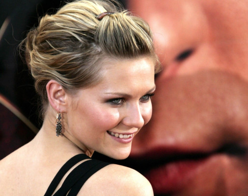 Kirsten Dunst pic #46671