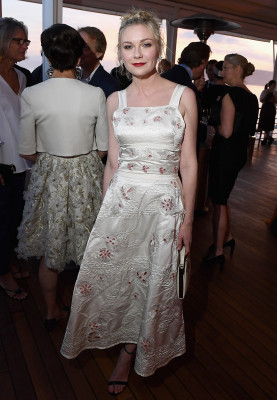 Kirsten Dunst pic #852876