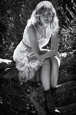 Kirsten Dunst pic #789685