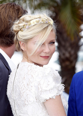 Kirsten Dunst pic #497136