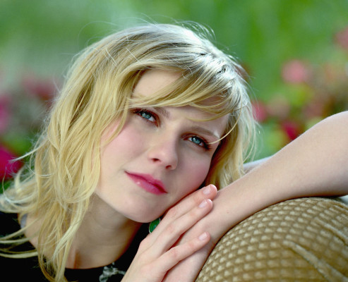 Kirsten Dunst pic #56597