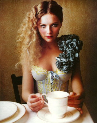 Kirsten Dunst pic #49869