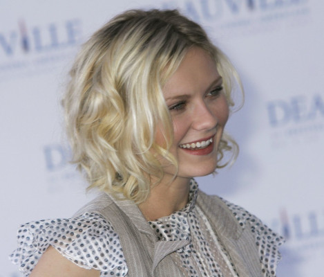 Kirsten Dunst pic #181135