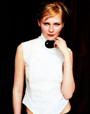 photo 6 in Kirsten gallery [id7668] -0001-11-30 00:00:00