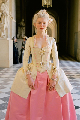 Kirsten Dunst pic #194054