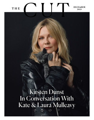 photo 21 in Kirsten Dunst gallery [id1285514] 2021-12-10 00:00:00