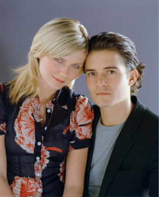 Kirsten Dunst pic #46667