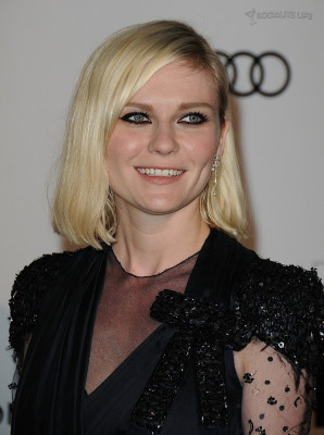 Kirsten Dunst pic #259019