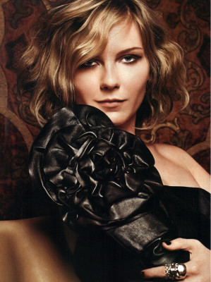 Kirsten Dunst pic #97768