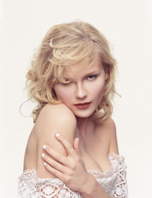 Kirsten Dunst pic #56492